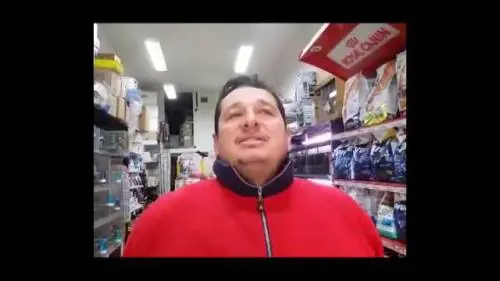 Napoli, 17enne accoltellato dal branco: la testimonianza del soccorritore