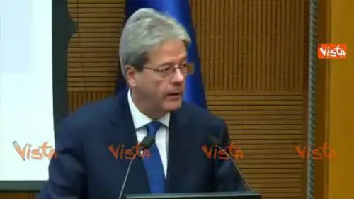 "Fine brusca della legislatura sarebbe stata devastante"