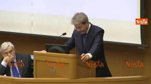 "Banche, nessun regalo ai mariuoli"