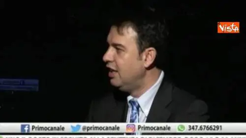 Di Maio fa pace con l'euro ma scivola sul congiuntivo