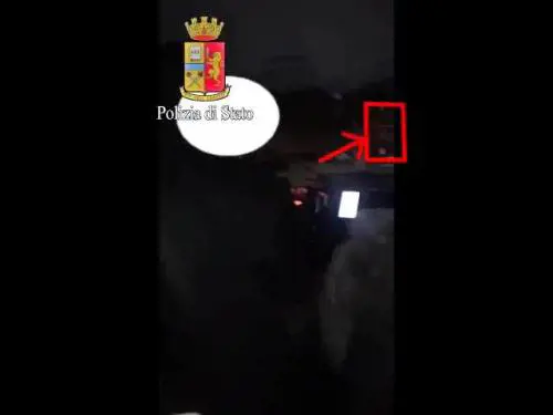 Il tassista abusivo violentava le sue clienti