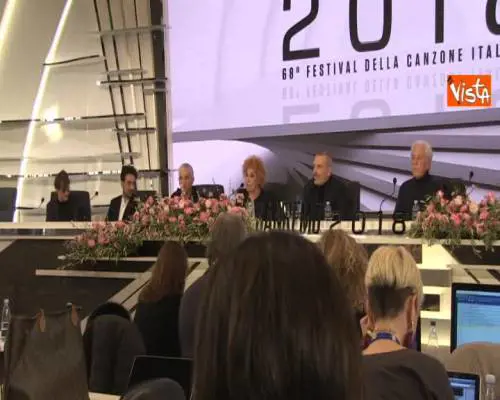 Elezioni, Ornella Vanoni: voto per Bonino