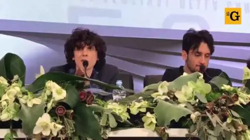 Meta: "Sotto attacco, ma non serbiamo rancore"