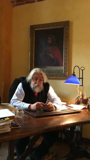 Meluzzi spiega chi c'è dietro all'omicidio di Pamela