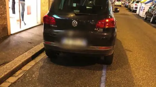 La video-denuncia di FdI: "Perché Agnese Renzi ha un pass a Firenze?"