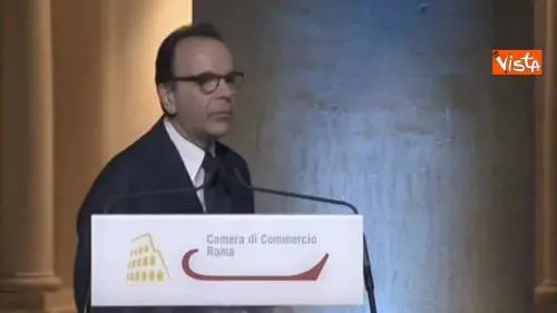 Elezioni, Parisi: 4 marzo un bivio come nel '94