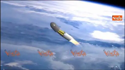 Putin mostra le nuove armi nucleari russe: "Saremo invincibili"