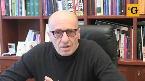 Meno tasse, basta un voto