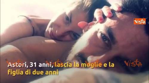 La carriera di Davide Astori, il capitano della Fiorentina morto all'improvviso