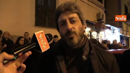 Fico: in Campania grande risultato grazie al lavoro fatto, nulla di improvvisato