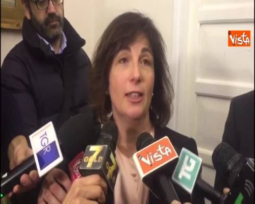 Stupro Milano, Il procuratore in lacrime: “Episodio che colpisce l’intera città”