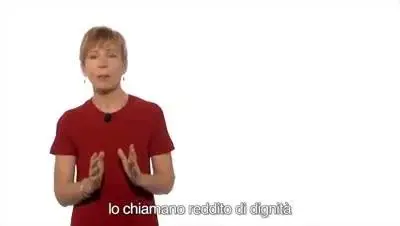 Il video della Gabanelli manipolato dal M5S