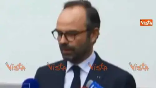 Ostaggi in supermercato in Francia, governo: "Pensiamo ad atto terroristico"