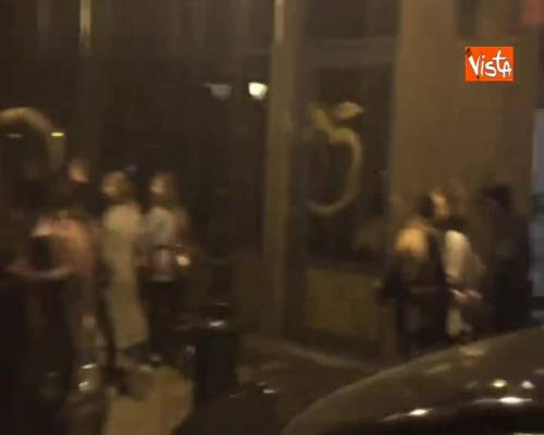 Vittoria di Orban in Ungheria, giovani marciano contro la sua rielezione