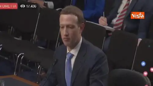 "Bisogna riconoscere i soggetti che diffondono odio"