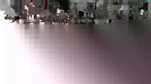 Esplode il motore in volo, il panico del passeggero in diretta