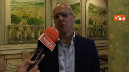 Elezioni Molise, Toma (FI): "Un grande recupero grazie anche al contributo dei leader nazionali"
