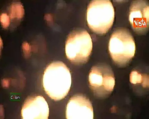 Colori1Minuto_Human Il futuro della nostra specie 