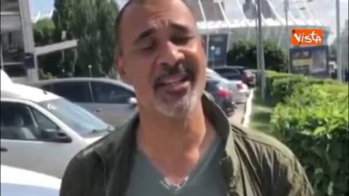 Finale Champions League, il pronostico di Gullit