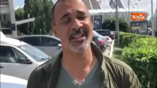  Finale Champions League, il pronostico di Gullit