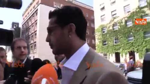 Corona: "Appello è vergognoso e ve lo dimostrerò"