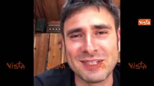 Di Battista rinuncia al Tfr
