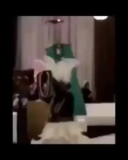 Arabia Saudita, droni al posto delle modelle 