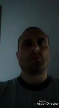 Il video ai tifosi stile Duce