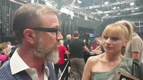 Ora o mai più, vince Lisa