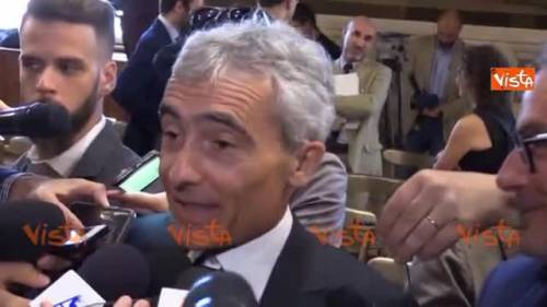 Boeri replica a Salvini: "Parlano i dati che non si possono intimidire"