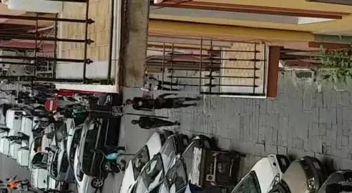 Napoli, il degrado a Garibaldi: ancora violenza al Vasto