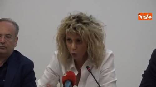 Lo scontro tra Emiliano e il ministro del Sud Lezzi sul Tap
