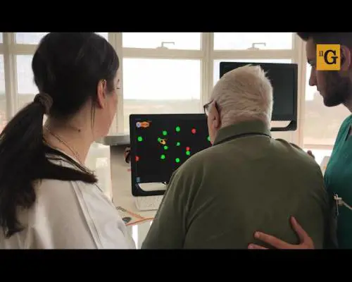 La Regione Lazio taglia sulla sanità