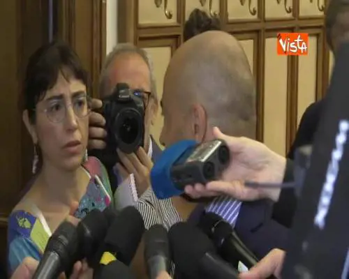 Rai, Paragone (M5s): "Foa non deve dimettersi"