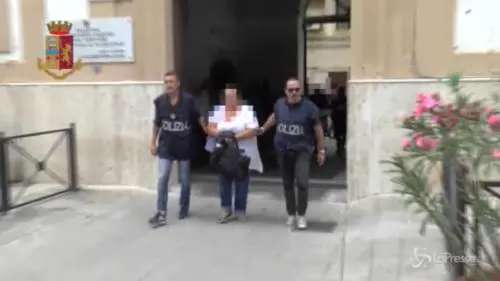 Palermo, fratture e mutilazioni per truffare l'assicurazione