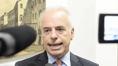 Legionella, quello bresciano è un caso unico nella storia