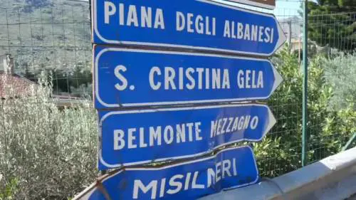 Sicilia, studenti disabili senza trasporto per andare a scuola