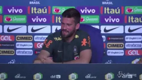 Pallone d'Oro, nessun italiano tra i 30 candidati