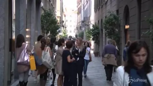 Istat: in Italia 5 milioni di poveri