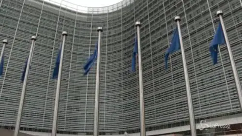 Manovra, nessuna marcia indietro