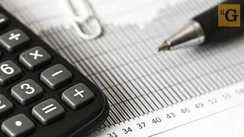 Ecco come il governo aumenterà le tasse: sbloccata la leva fiscale dei comuni