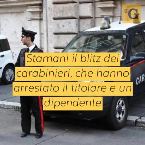 Biella, scandalo al forno crematorio: resti umani lasciati in scatole