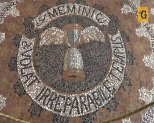 Trisulti, viaggio nell'abbazia del bannonismo