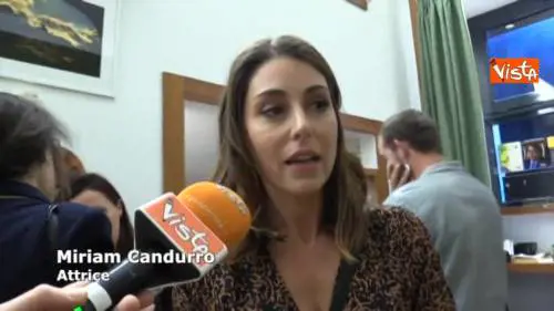 Artisti napoletani a sostegno di ‘Mediterranea Saving Humans’: “Ritrovare l’umanità”, speciale
