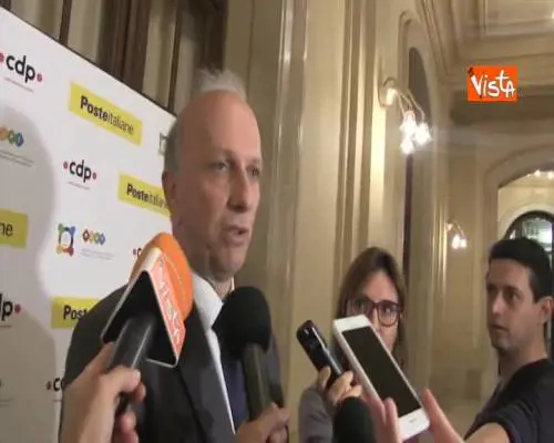 Insegnante aggredita, Bussetti: ”E’ atto di violenza”