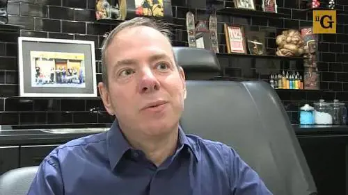 Simboli e significati del tatuaggio giapponese