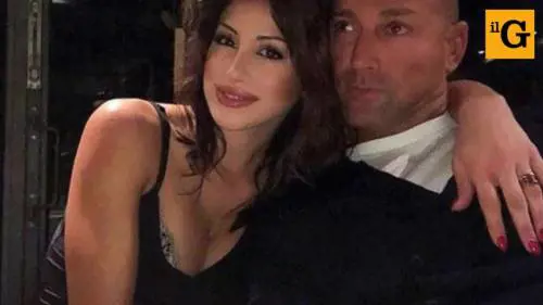 Temptation Temptation Island Vip, Nicoletta innamorata persa di Stefano