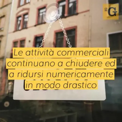 Napoli, africano preso a sprangate: “Stranieri di m…devono andar via”