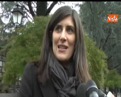 Tav, Appendino “Rispetto chi protesta ma non è tra le priorità"