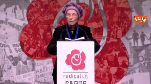 Bonino: “Ue unica risposta ad un Mediterraneo in fiamme”